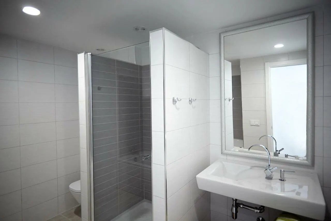 Los Olivos - Vivienda Vacacional De Lujo Con Piscina Privada Santa Úrsula 0*,